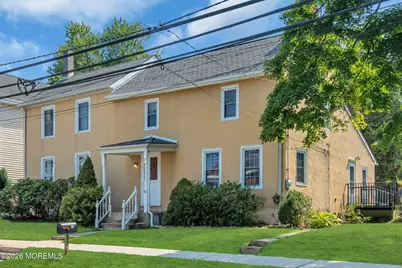 19 High Street, Allentown, NJ 08501 - Photo 64
