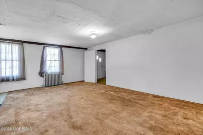 19 High Street, Allentown, NJ 08501 - Photo 38