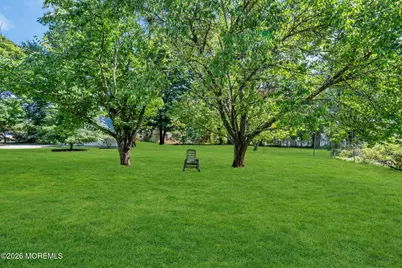19 High Street, Allentown, NJ 08501 - Photo 60