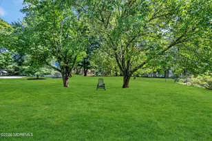 19 High St, Allentown, NJ 08501 - Photo 60