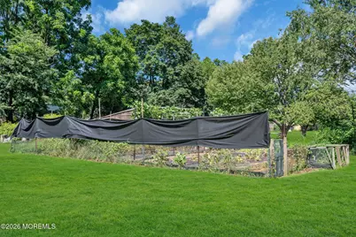 19 High Street, Allentown, NJ 08501 - Photo 54