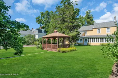 19 High Street, Allentown, NJ 08501 - Photo 44