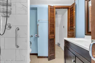 19 High St, Allentown, NJ 08501 - Photo 40