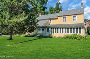 19 High St, Allentown, NJ 08501 - Photo 46