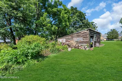 19 High Street, Allentown, NJ 08501 - Photo 56