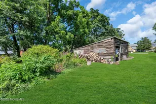 19 High St, Allentown, NJ 08501 - Photo 56