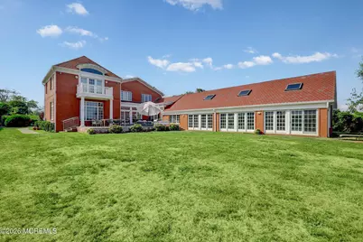 1011 Ocean Avenue, Long Branch, NJ 07740 - Photo 8