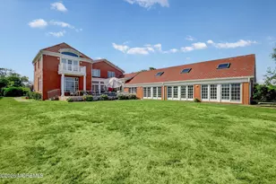 1011 Ocean Ave, Long Branch, NJ 07740 - Photo 8