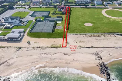 1011 Ocean Avenue, Long Branch, NJ 07740 - Photo 2