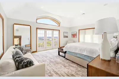 1011 Ocean Avenue, Long Branch, NJ 07740 - Photo 6
