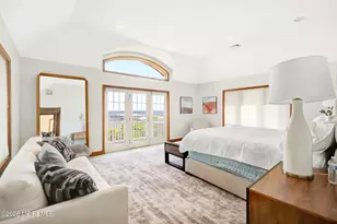 1011 Ocean Ave, Long Branch, NJ 07740 - Photo 6