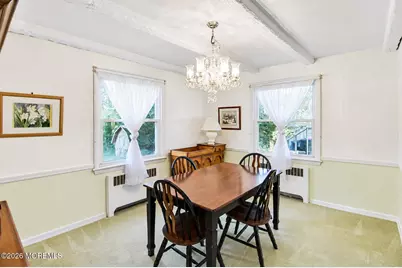 147 New Monmouth Road, New Monmouth, NJ 07748 - Photo 10