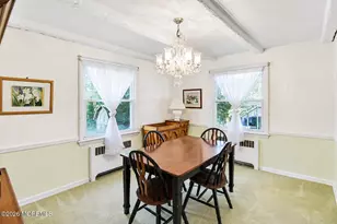 147 New Monmouth Rd, New Monmouth, NJ 07748 - Photo 10