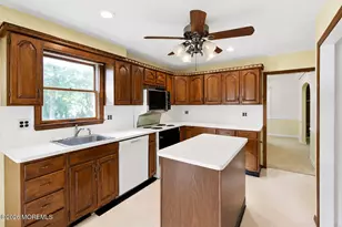 147 New Monmouth Rd, New Monmouth, NJ 07748 - Photo 12