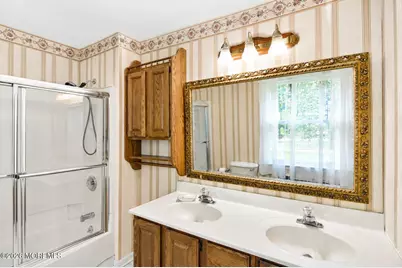 147 New Monmouth Road, New Monmouth, NJ 07748 - Photo 22