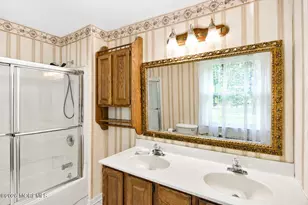147 New Monmouth Rd, New Monmouth, NJ 07748 - Photo 22