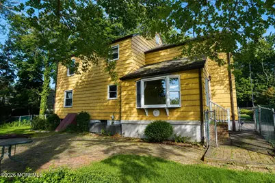 147 New Monmouth Road, New Monmouth, NJ 07748 - Photo 36