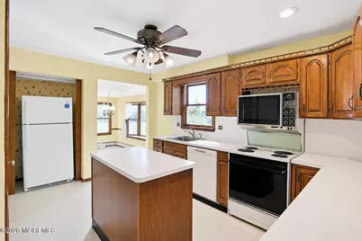 147 New Monmouth Road, New Monmouth, NJ 07748 - Photo 14