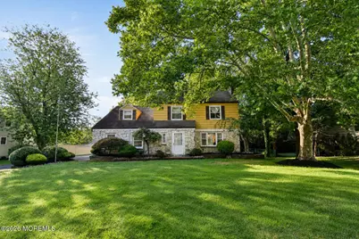 147 New Monmouth Road, New Monmouth, NJ 07748 - Photo 2
