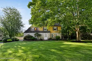 147 New Monmouth Rd, New Monmouth, NJ 07748 - Photo 2