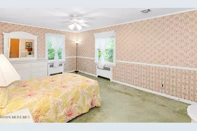 147 New Monmouth Road, New Monmouth, NJ 07748 - Photo 18