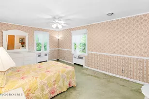 147 New Monmouth Rd, New Monmouth, NJ 07748 - Photo 18