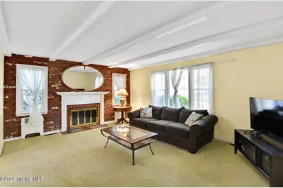 147 New Monmouth Road, New Monmouth, NJ 07748 - Photo 4