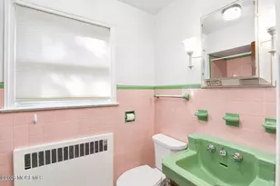 147 New Monmouth Rd, New Monmouth, NJ 07748 - Photo 30