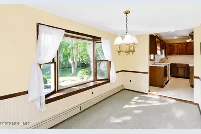 147 New Monmouth Road, New Monmouth, NJ 07748 - Photo 16