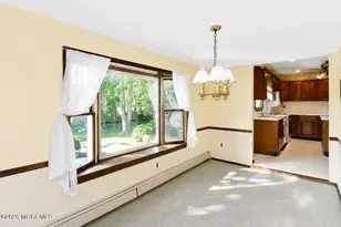 147 New Monmouth Rd, New Monmouth, NJ 07748 - Photo 16