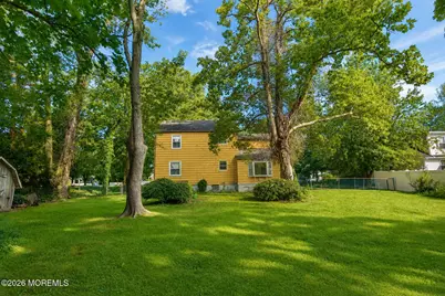 147 New Monmouth Road, New Monmouth, NJ 07748 - Photo 38