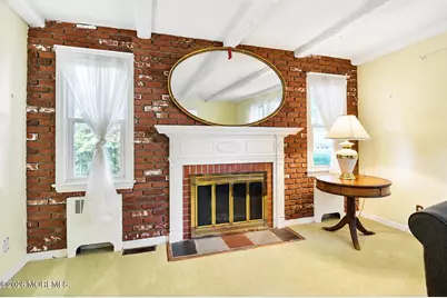 147 New Monmouth Road, New Monmouth, NJ 07748 - Photo 6