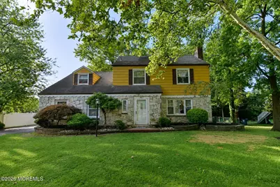 147 New Monmouth Road, New Monmouth, NJ 07748 - Photo 1
