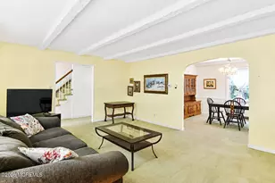 147 New Monmouth Rd, New Monmouth, NJ 07748 - Photo 8