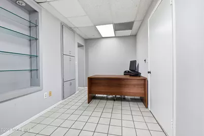 36 Irons Street, Toms River Township, NJ 08753 - Photo 12