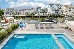 1742 Bay Blvd, Point Pleasant, NJ 08742 - Photo 48
