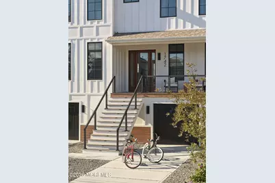 1742 Bay Boulevard, Point Pleasant, NJ 08742 - Photo 2