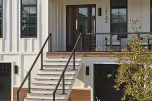 1742 Bay Blvd, Point Pleasant, NJ 08742 - Photo 2