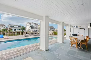 1742 Bay Blvd, Point Pleasant, NJ 08742 - Photo 36