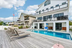 1742 Bay Blvd, Point Pleasant, NJ 08742 - Photo 42