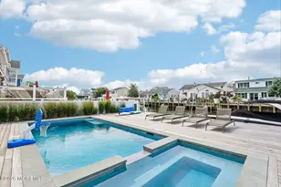 1742 Bay Blvd, Point Pleasant, NJ 08742 - Photo 40