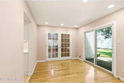 18 Snowdrift Lane, Howell Township, NJ 07731 - Photo 10