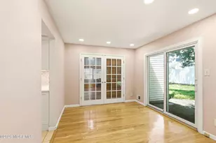 18 Snowdrift Ln, Howell Township, NJ 07731 - Photo 10