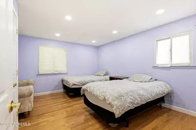18 Snowdrift Lane, Howell Township, NJ 07731 - Photo 14