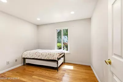 18 Snowdrift Lane, Howell Township, NJ 07731 - Photo 18