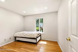 18 Snowdrift Ln, Howell Township, NJ 07731 - Photo 18
