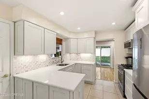 18 Snowdrift Ln, Howell Township, NJ 07731 - Photo 4