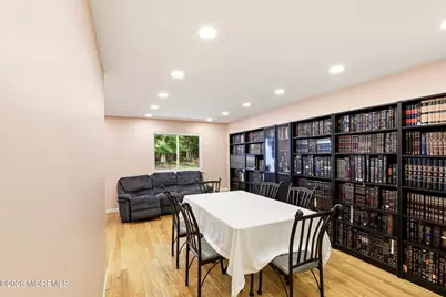 18 Snowdrift Lane, Howell Township, NJ 07731 - Photo 8