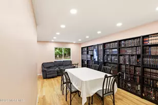 18 Snowdrift Ln, Howell Township, NJ 07731 - Photo 8