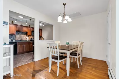 27 Cardinal Street #B, Manchester Township, NJ 08759 - Photo 6